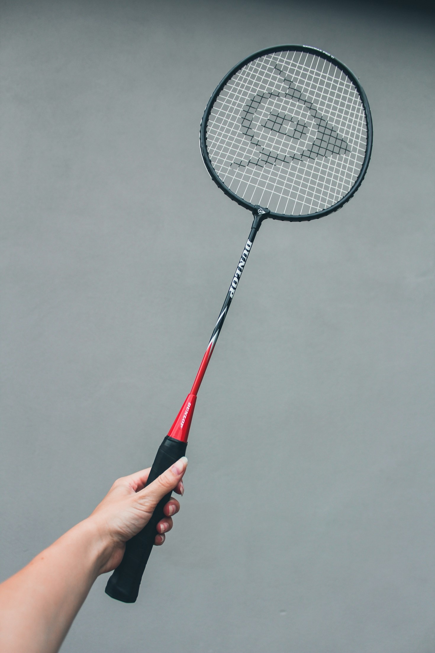 Badminton: A Sport for Everyone