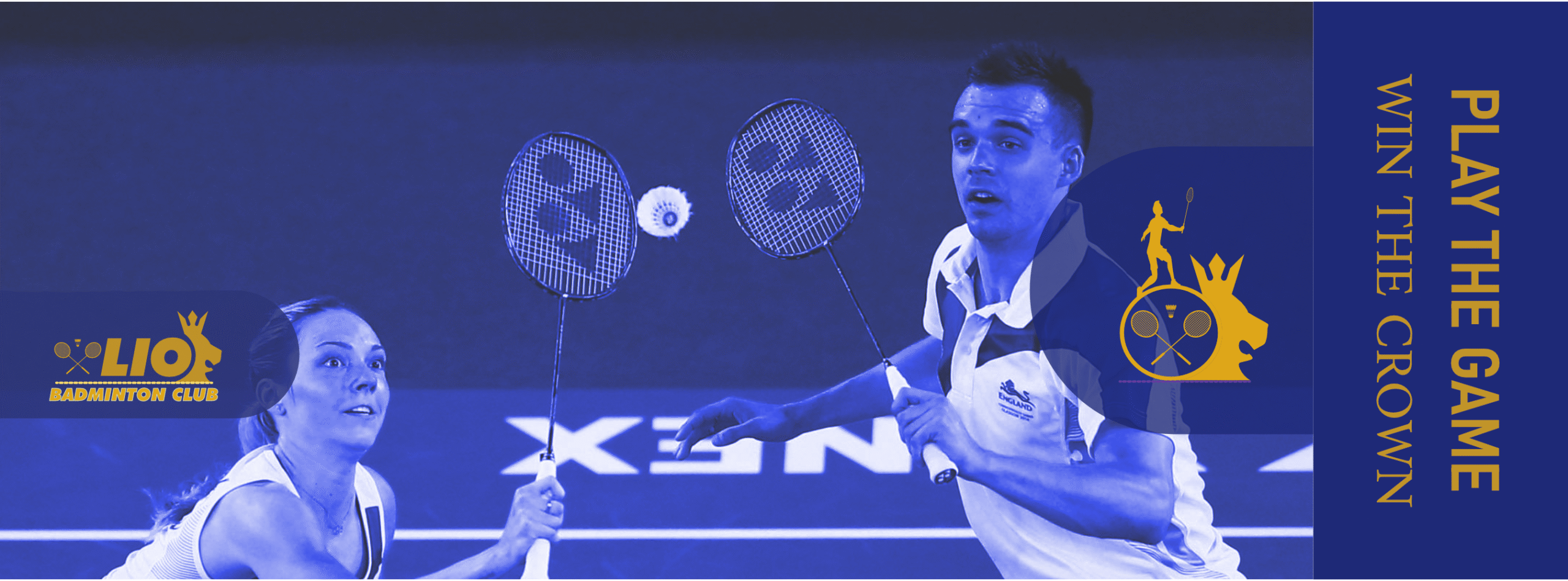 Lio.badminton